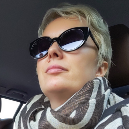 Lia Cutitaru